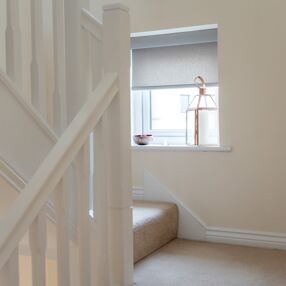 Rhosyn Close, Newport. For sale with Clarke & Partners estate agent.